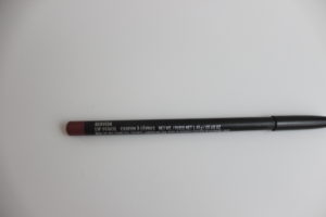 Mac Lipliner