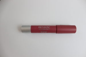 Revlon ColorBurst Matte Balm