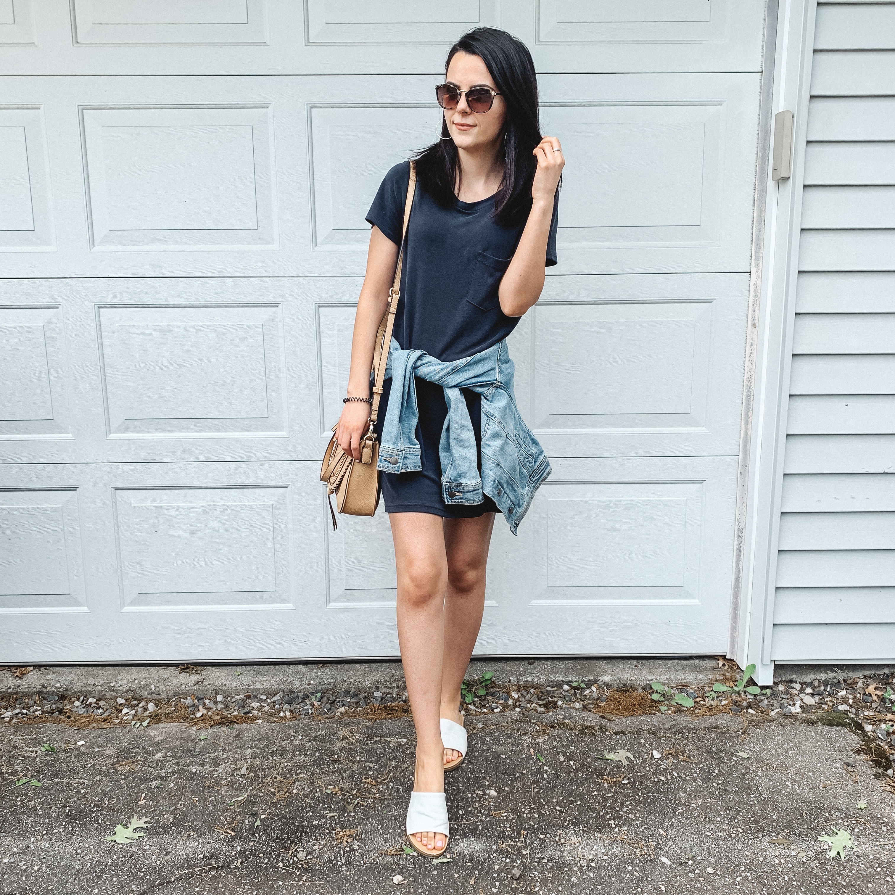 3 Must Have Travel Outfits for Summer