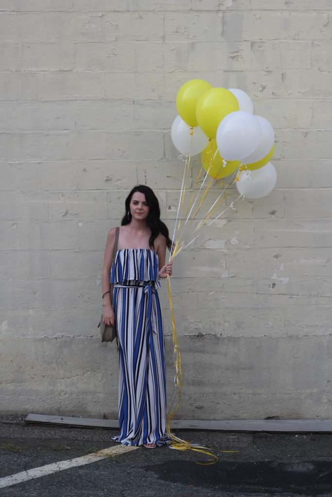 Baby Shower Outfit Idea Ootd Baby Shower Outfit Idea Ootd